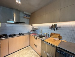 Hillcrest Park (D11), Apartment #503763401